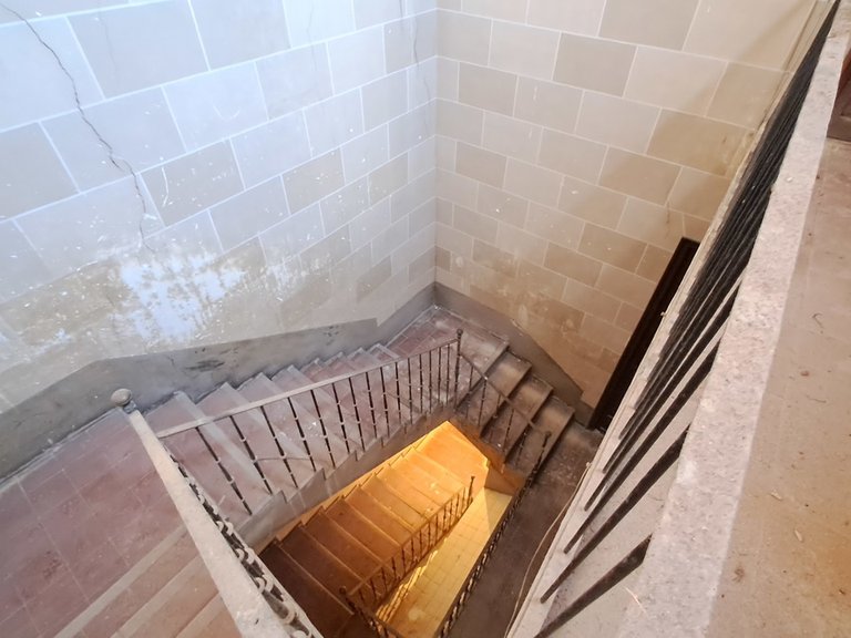 Apartment for Sale in Inland Orihuela, Alicante 40