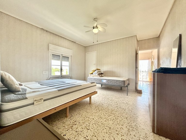 Villa for Sale in Costa Blanca Los Montesinos, Alicante 39