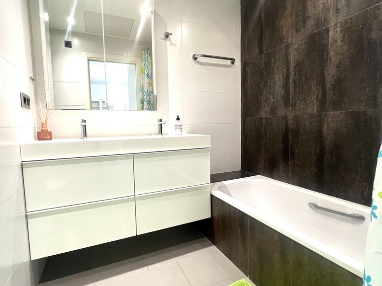 Apartment for Sale in Costa Blanca La Zenia, Alicante 12