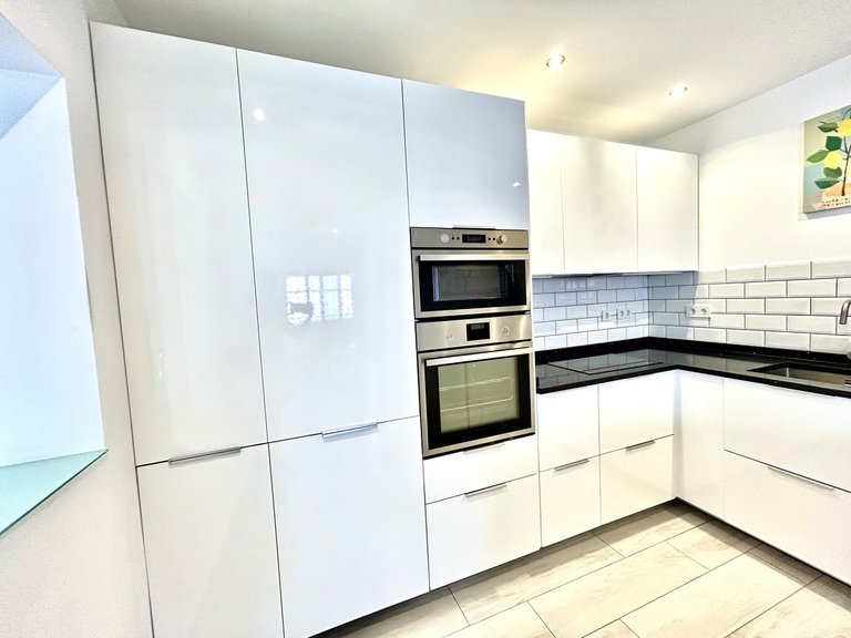 Villa for Sale in Villamartin, Alicante 11