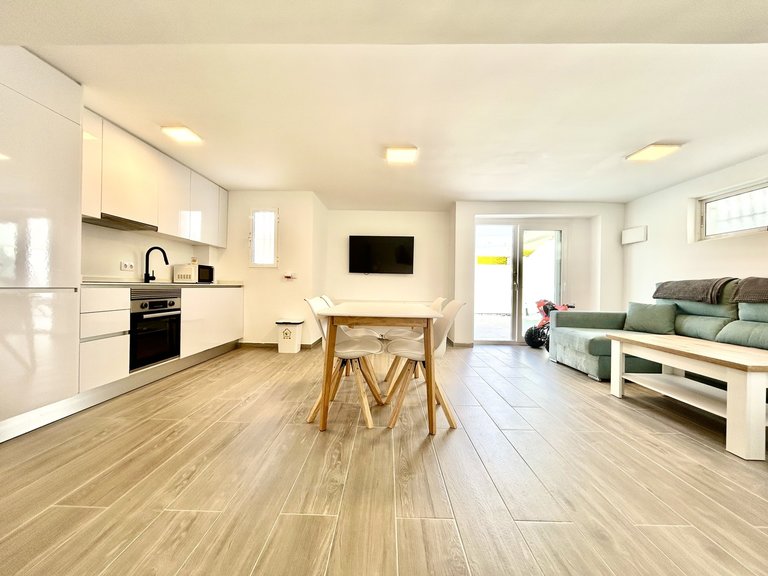 Villa for Sale in Costa Blanca Villamartin, Alicante 30