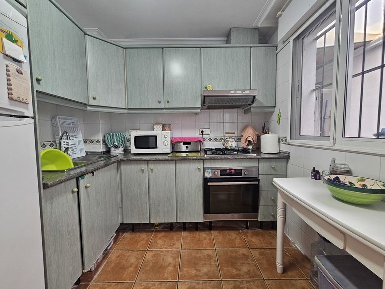 Villa for Sale in La Zenia, Alicante 6