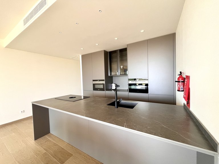 Apartment for Sale in Costa Blanca Las Colinas Golf, Alicante 16