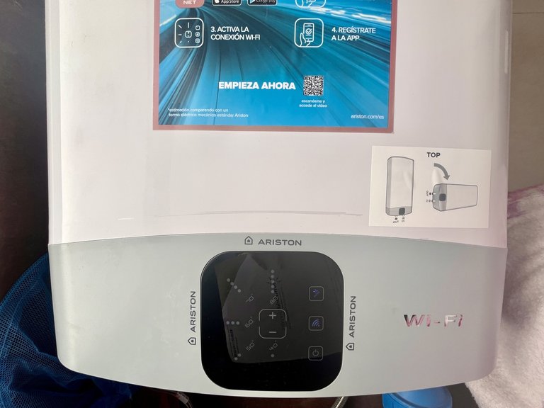 Apartment for Sale in Costa Blanca Torrevieja, Alicante 22