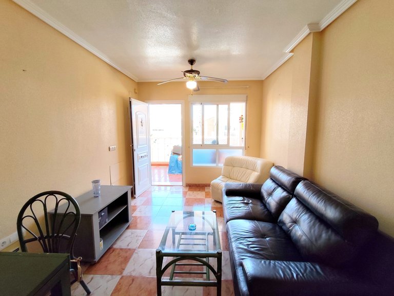 Apartment for Sale in Villamartin, Alicante 6
