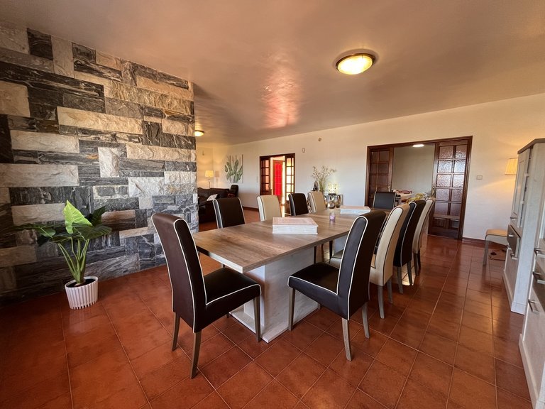 Villa for Sale in La Nucia, Alicante 9