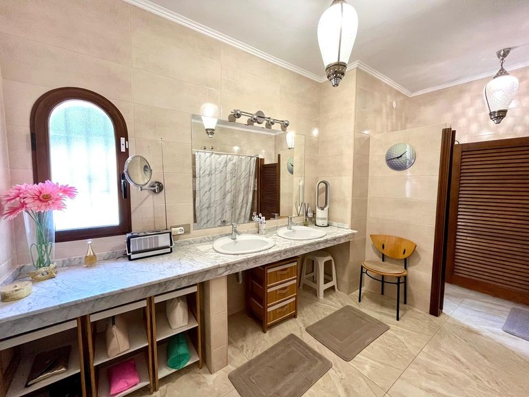 Villa for Sale in Costa Blanca Villamartin, Alicante 23