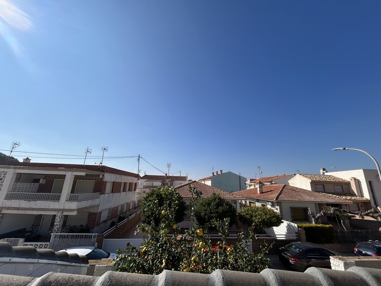 Town House for Sale in Torre De La Horadada, Alicante 28
