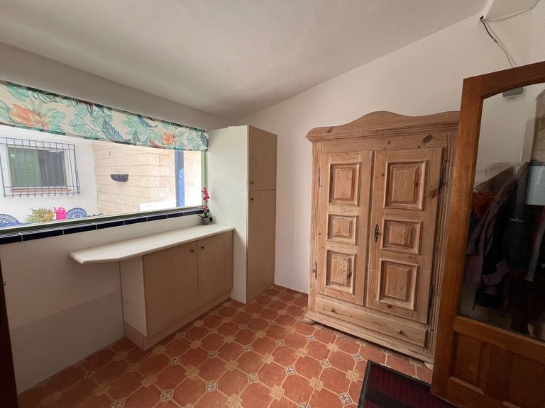 Villa for Sale in Torre Pacheco, Murcia 33