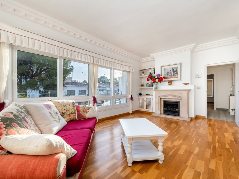 Villa for Sale in Dehesa De Campoamor, Alicante 7