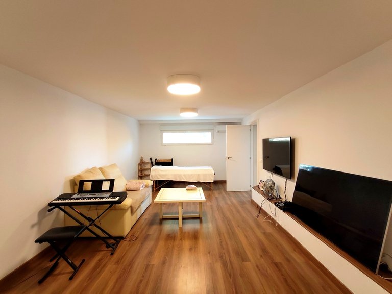 Villa for Sale in Costa Blanca Ciudad Quesada, Alicante 43