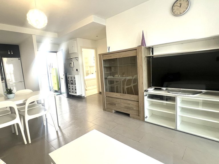 Apartment for Sale in Costa Blanca La Zenia, Alicante 16