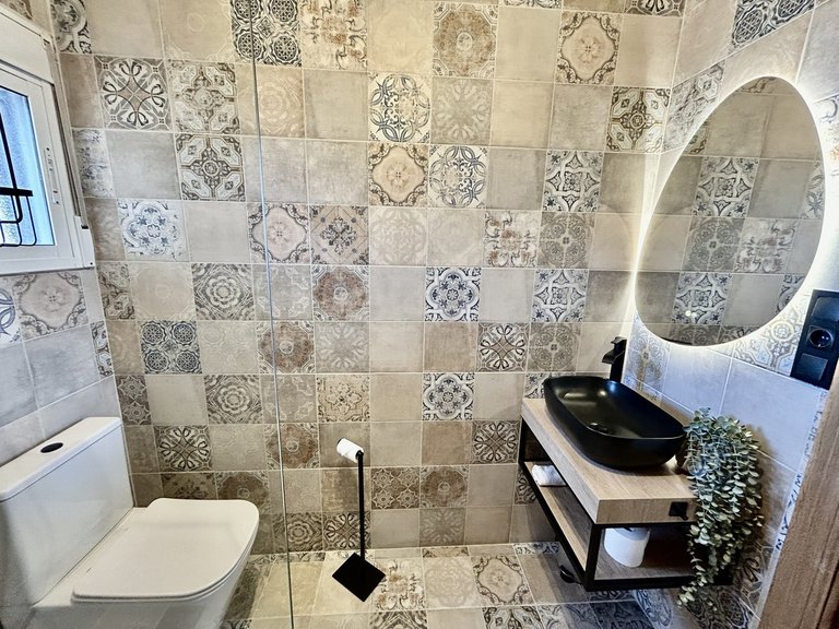 Villa for Sale in La Zenia, Alicante 19