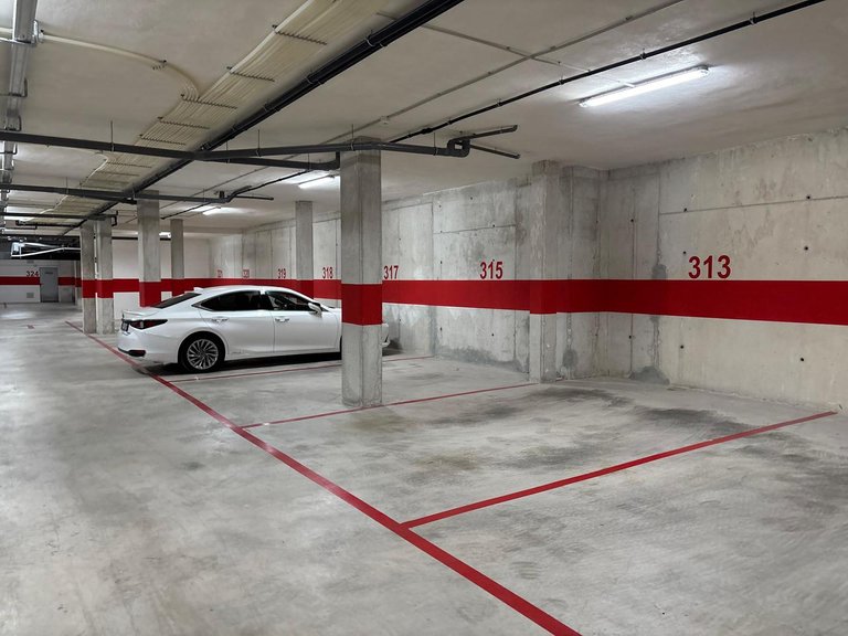 Apartment for Sale in Costa Blanca La Zenia, Alicante 18