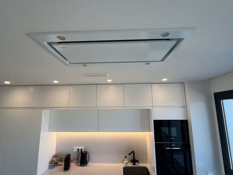 Apartment for Sale in Costa Blanca Las Colinas Golf, Alicante 27