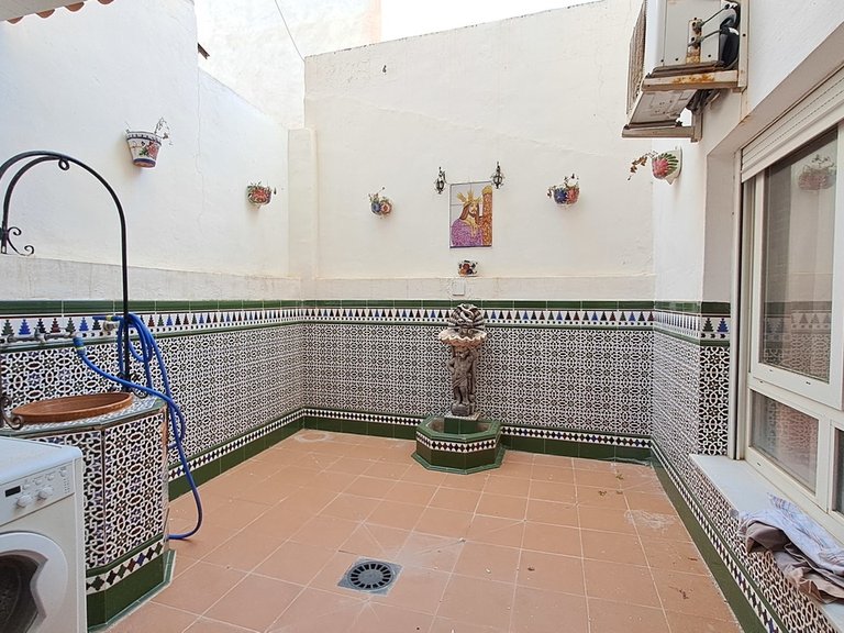 Apartment for Sale in Costa Blanca Torrevieja, Alicante 18