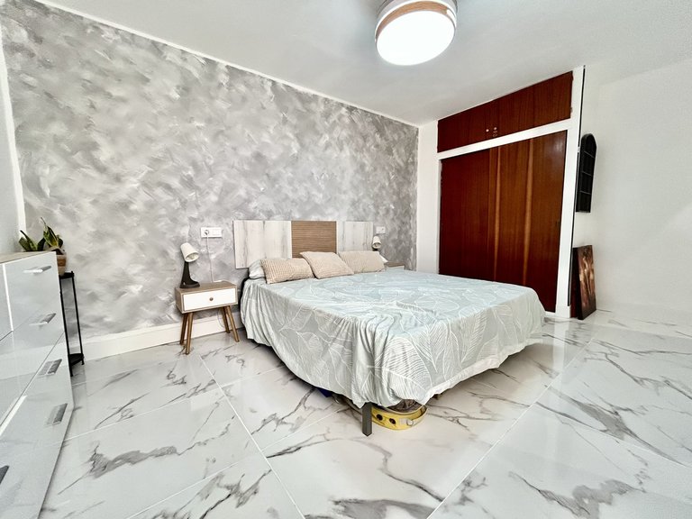 Apartment for Sale in San Pedro Del Pinatar, Murcia 12