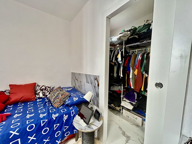 Apartment for Sale in San Pedro Del Pinatar, Murcia 17