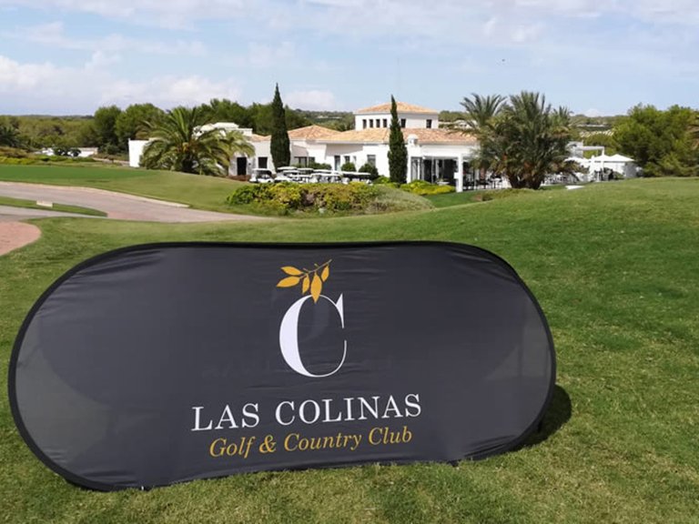 Villa for Sale in Las Colinas Golf Resort, Alicante 23