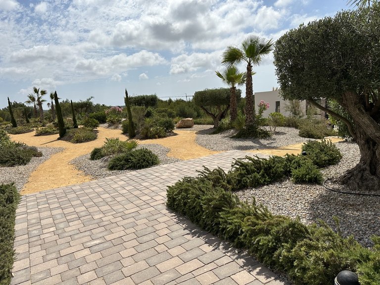 Apartment for Sale in Costa Blanca Las Colinas Golf, Alicante 27