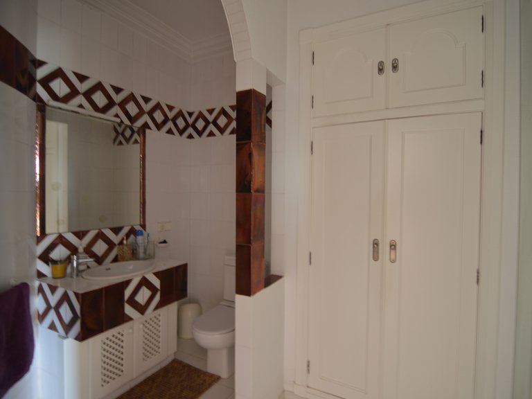 Villa for Sale in Torrevieja, Alicante 21
