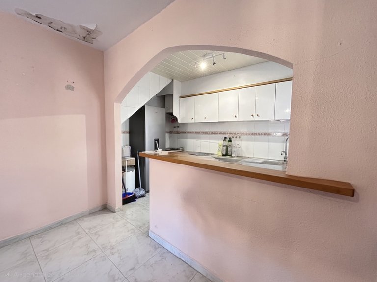 Apartment for Sale in Torrevieja, Alicante 4