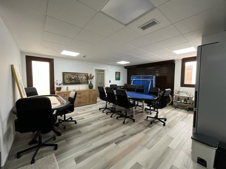 Villa for Sale in Los Balcones, Los Balcones, Torrevieja, Alicante 22