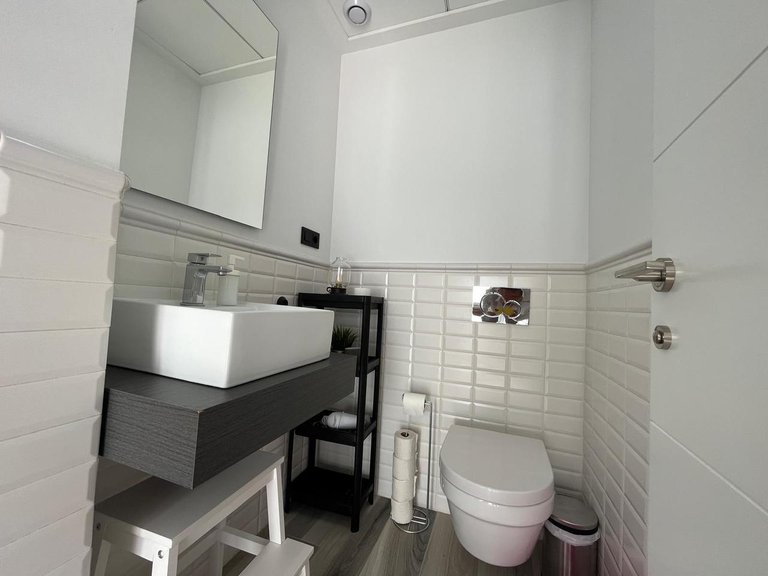 Villa for Sale in Los Altos, Alicante 10