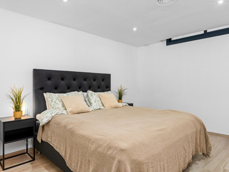 Villa for Sale in Cabo Roig, Alicante 22
