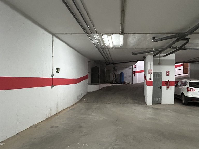 Apartment for Sale in Los Alcázares, Los Alcazares, Murcia 17