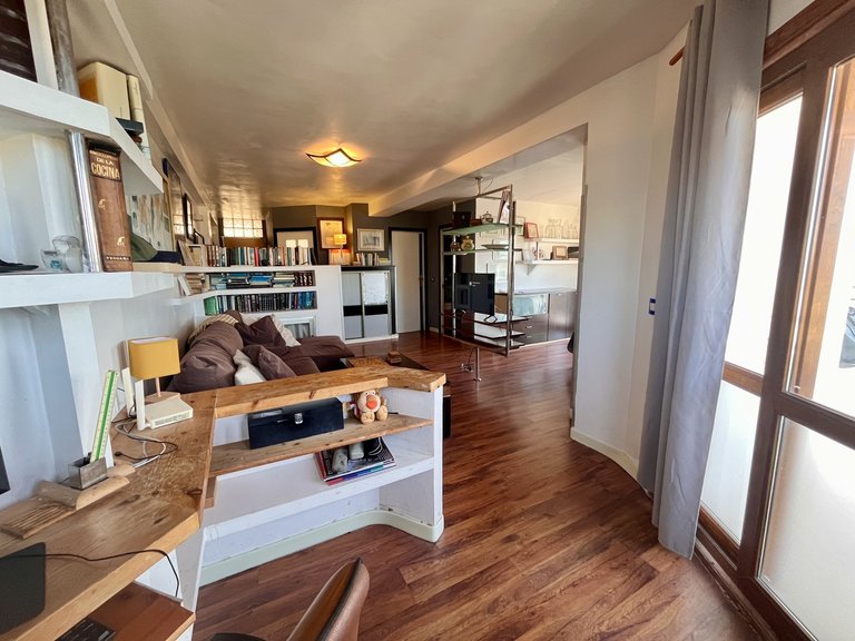 Apartment for Sale in Torrevieja, Alicante 17