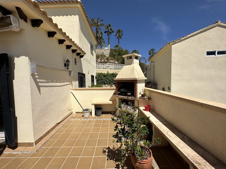Villa for Sale in Orihuela, Alicante 7