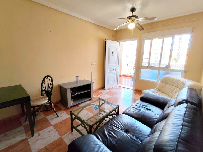 Apartment for Sale in Villamartin, Alicante 4