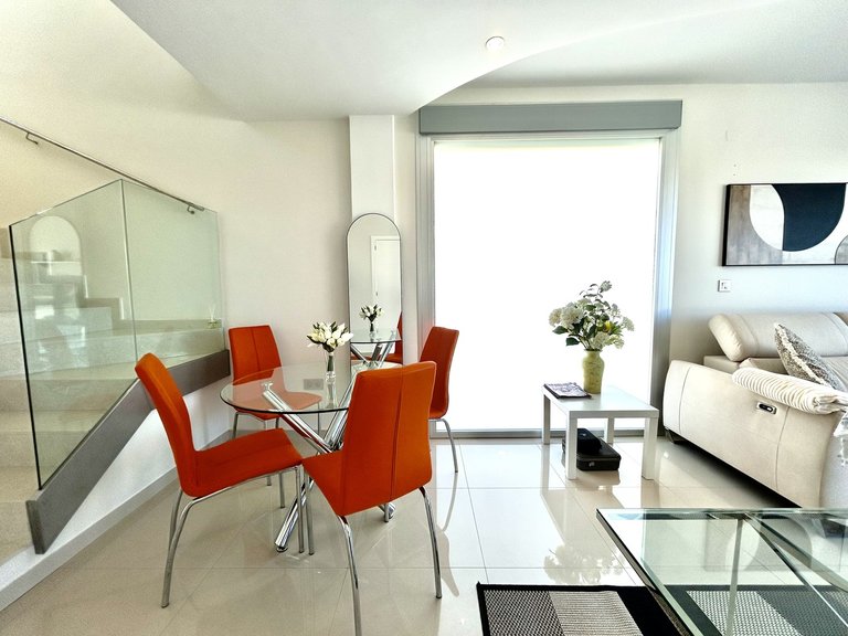 Villa for Sale in Costa Blanca Villamartin, Alicante 6