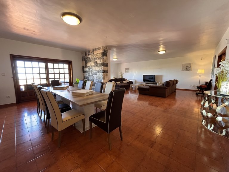 Villa for Sale in La Nucia, Alicante 8