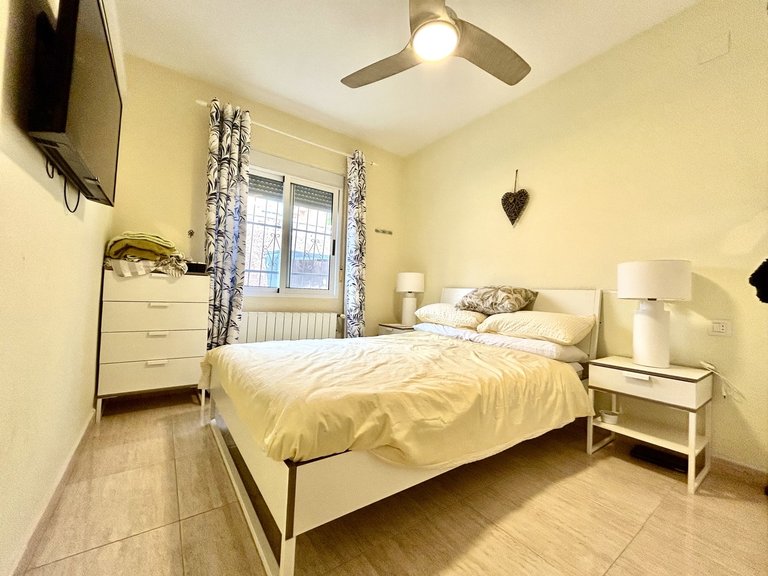 Villa for Sale in Villamartin, Alicante 7
