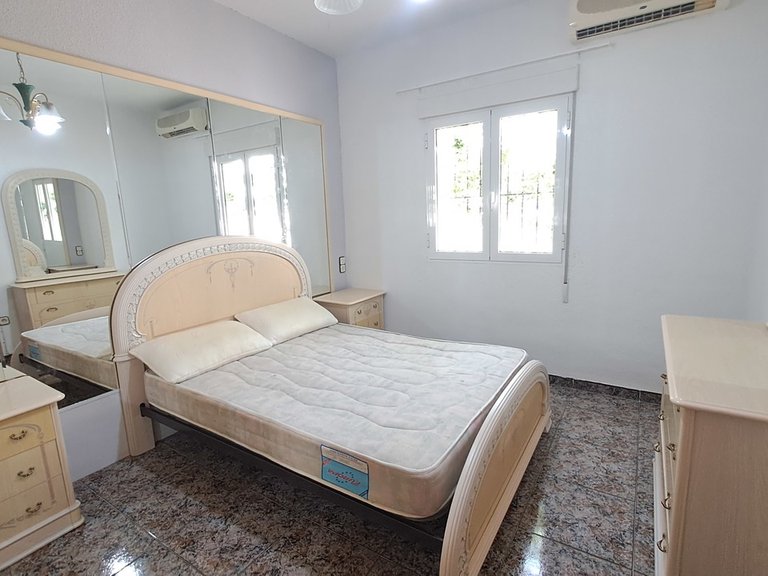 Villa for Sale in Costa Blanca Villamartin, Alicante 20