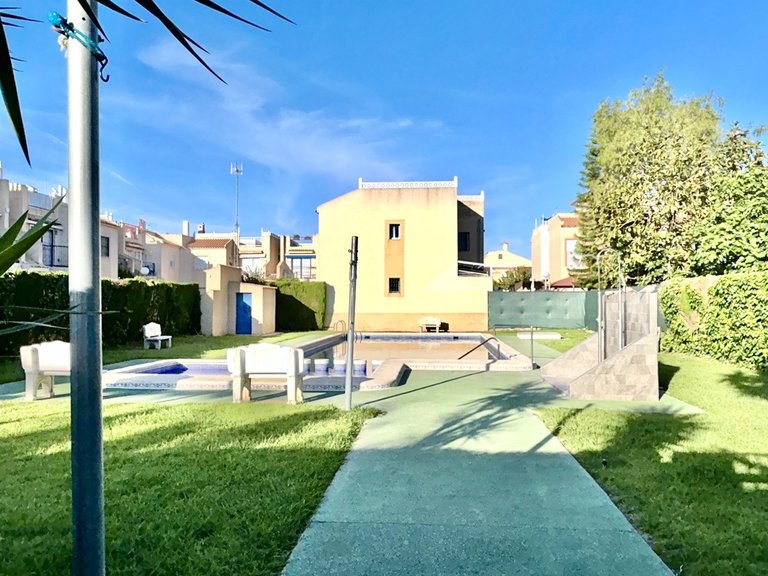 Apartment for Sale in Torrevieja, Alicante 15