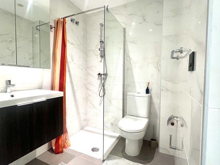 Apartment for Sale in Costa Blanca La Zenia, Alicante 11