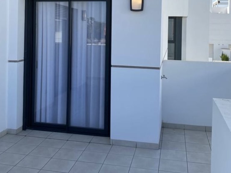 Villa for Sale in Ciudad Quesada, Alicante 30