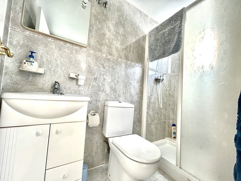 Villa for Sale in Inland Pinar De Campoverde, Alicante 20