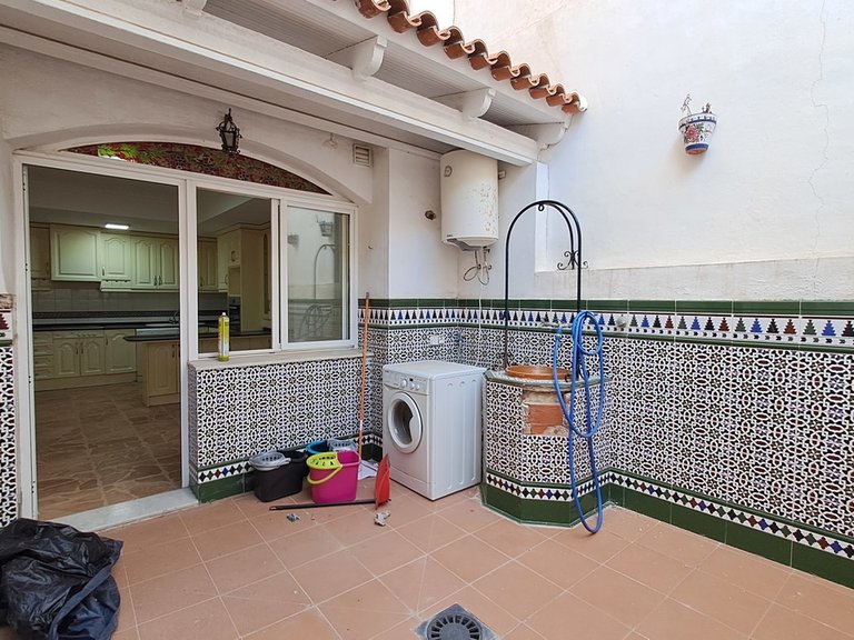 Apartment for Sale in Costa Blanca Torrevieja, Alicante 20