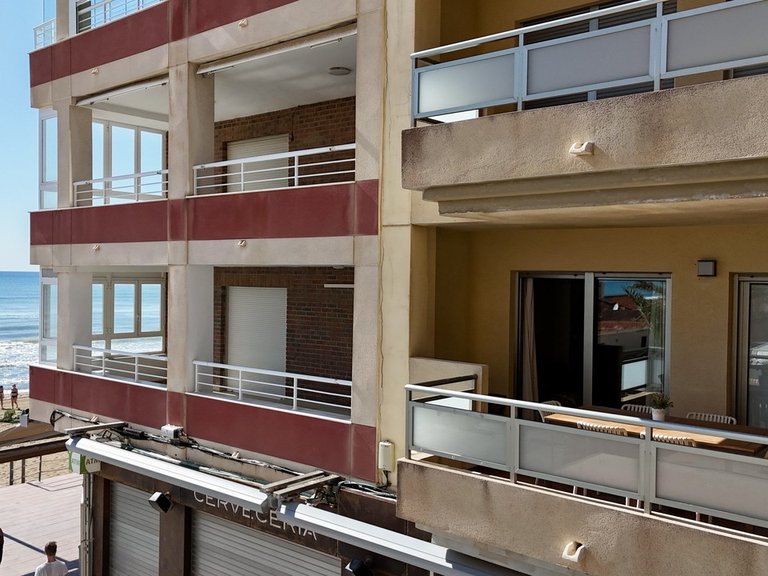 Apartment for Sale in Guardamar Del Segura, Alicante 26