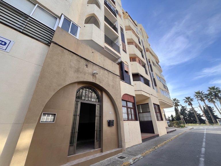 Apartment for Sale in Torrevieja, Alicante 3