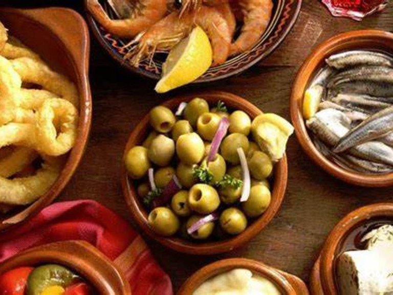 Villa for Sale in Las Colinas Golf Resort, Alicante 39