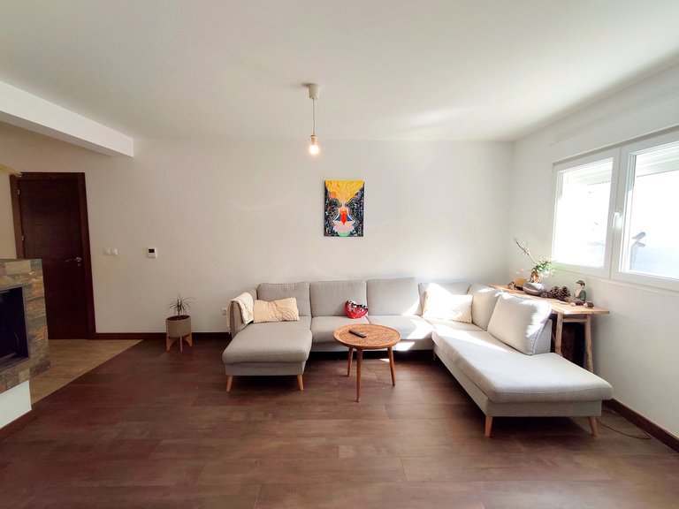 Villa for Sale in Costa Blanca Ciudad Quesada, Alicante 4