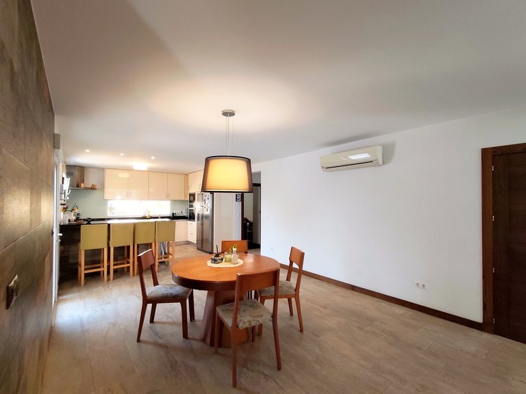 Villa for Sale in Costa Blanca Ciudad Quesada, Alicante 10