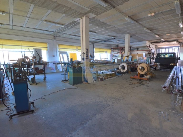 Villa for Sale in Inland San Miguel De Salinas, Alicante 33