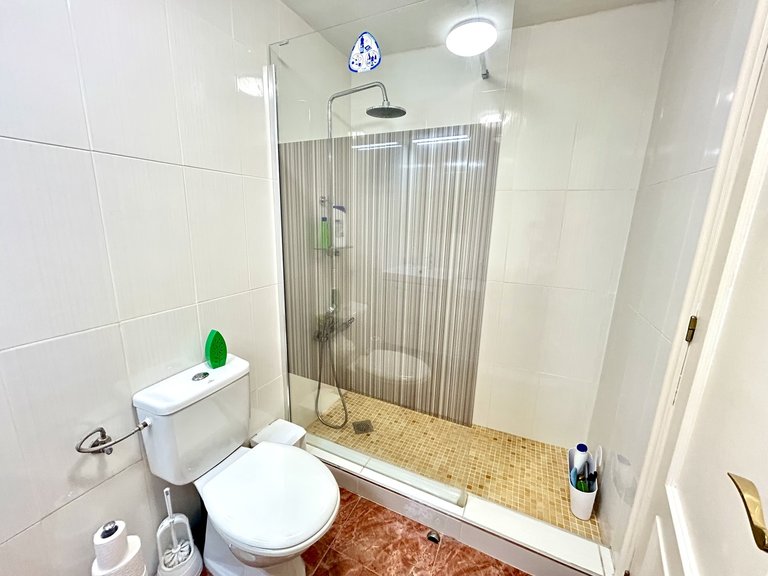 Apartment for Sale in La Zenia, Alicante 19