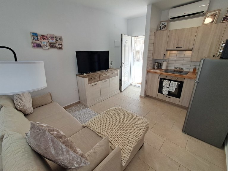 Apartment for Sale in San Miguel De Salinas, Alicante 8